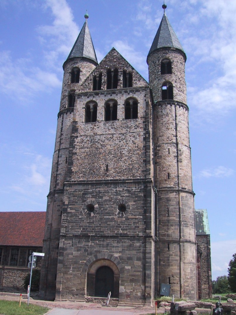 Monastery_Unser_Lieben_Frauen_Magdeburg