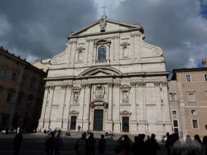 church-of-the-gesu-gesu-rome-rome.jpg