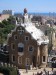 Parc_Guell_07