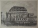 Národní divadlo Praha 1881