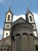 Bazilika sv. Cyrila a Metoděje v Praze