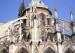 Katedrála Notre-Damme v Paříži 4